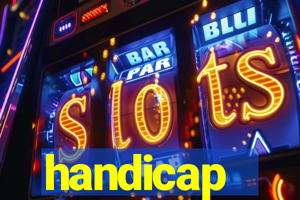 handicap -1,25